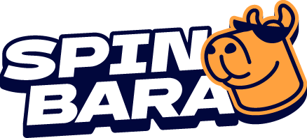 Logo di Spinbara Casino