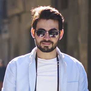 Stefano